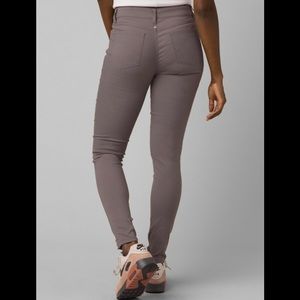 Prana Briann Pants